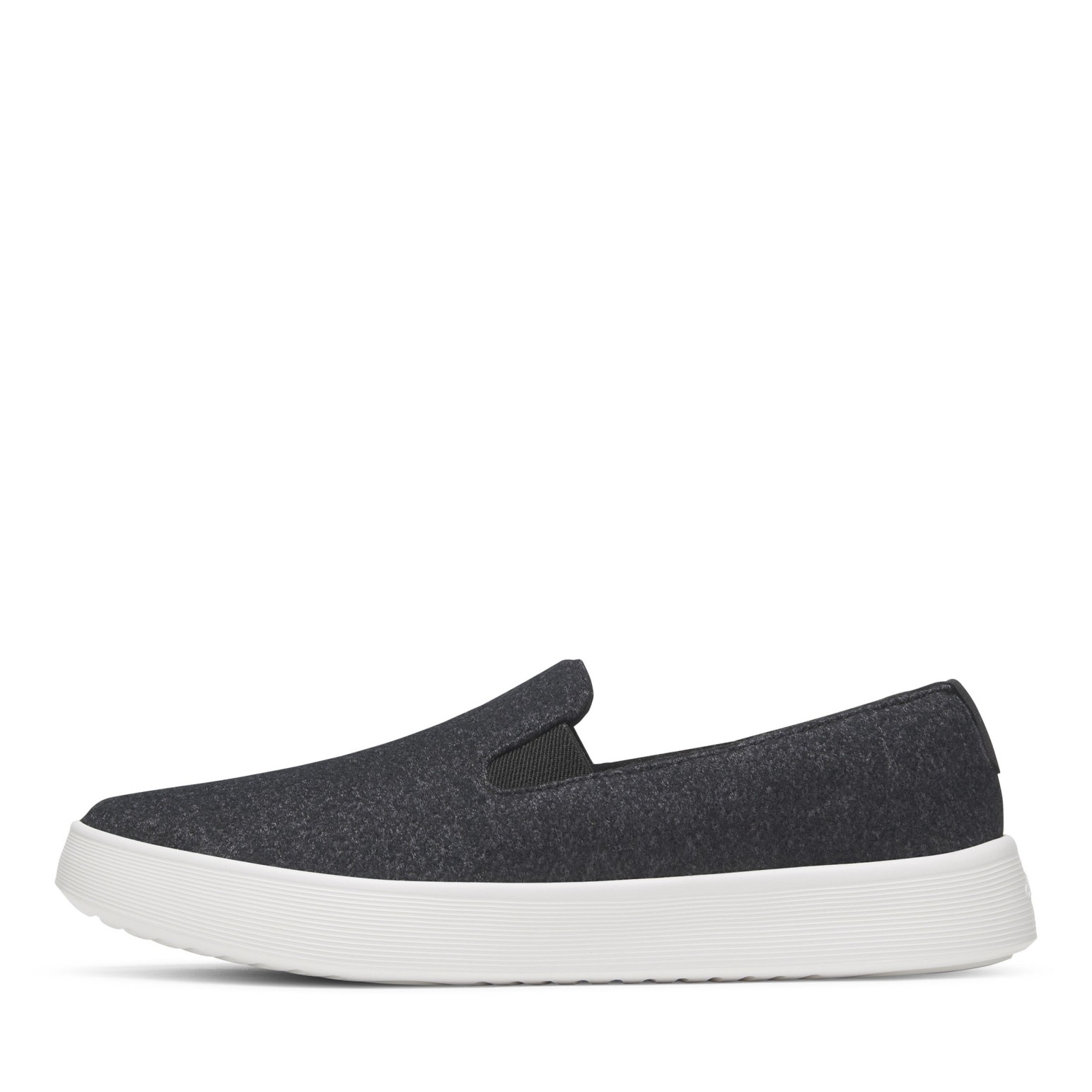 Allbirds Wool Cruiser Slip On